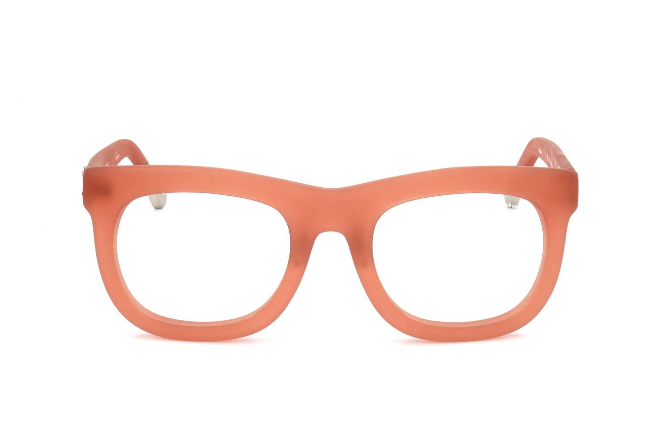 Kris Van Assche by Linda Farrow - KVA FRAME KVA38 C14 51 22 140