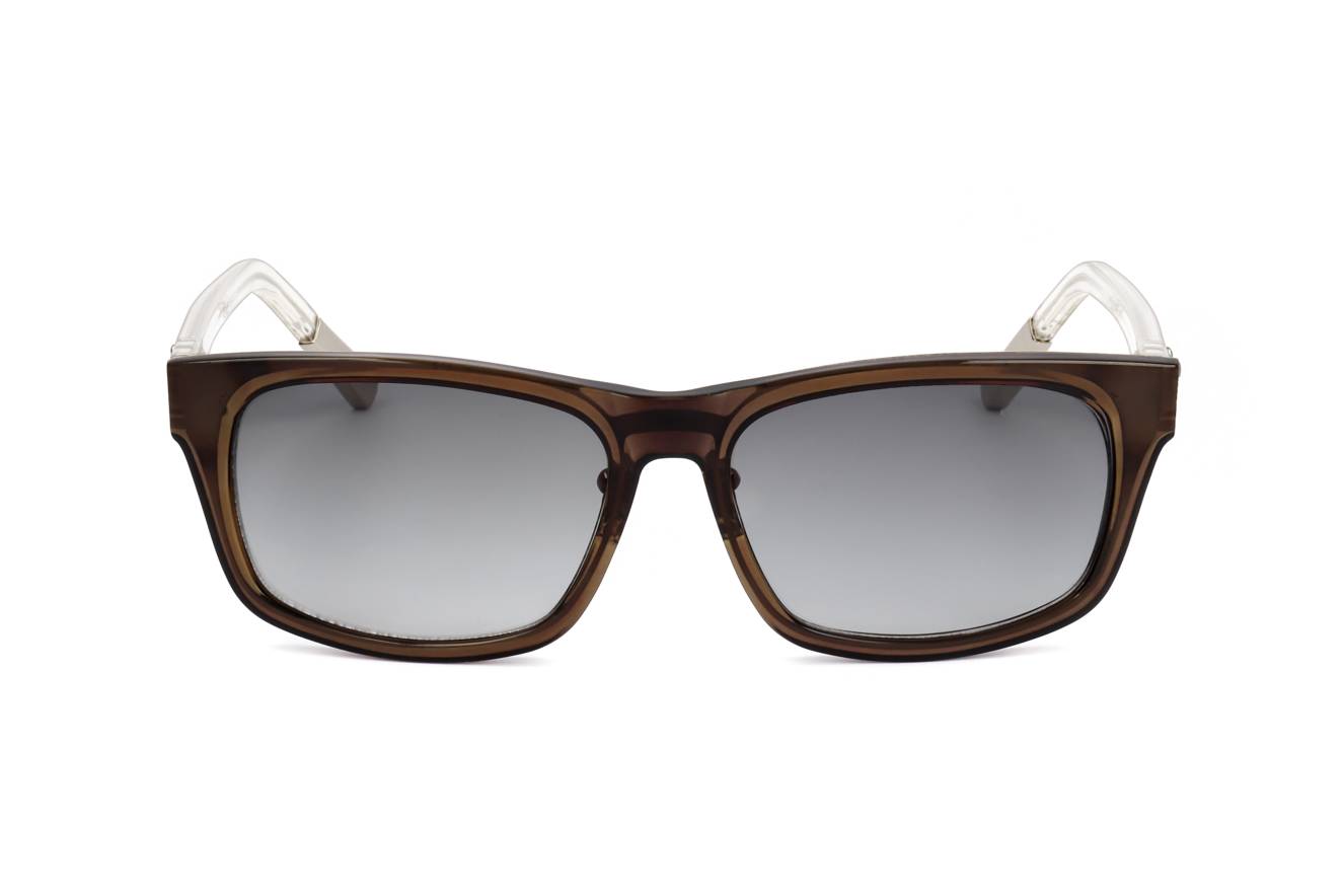 Kris Van Assche by Linda Farrow - KVA SUN KVA43 56 16 145