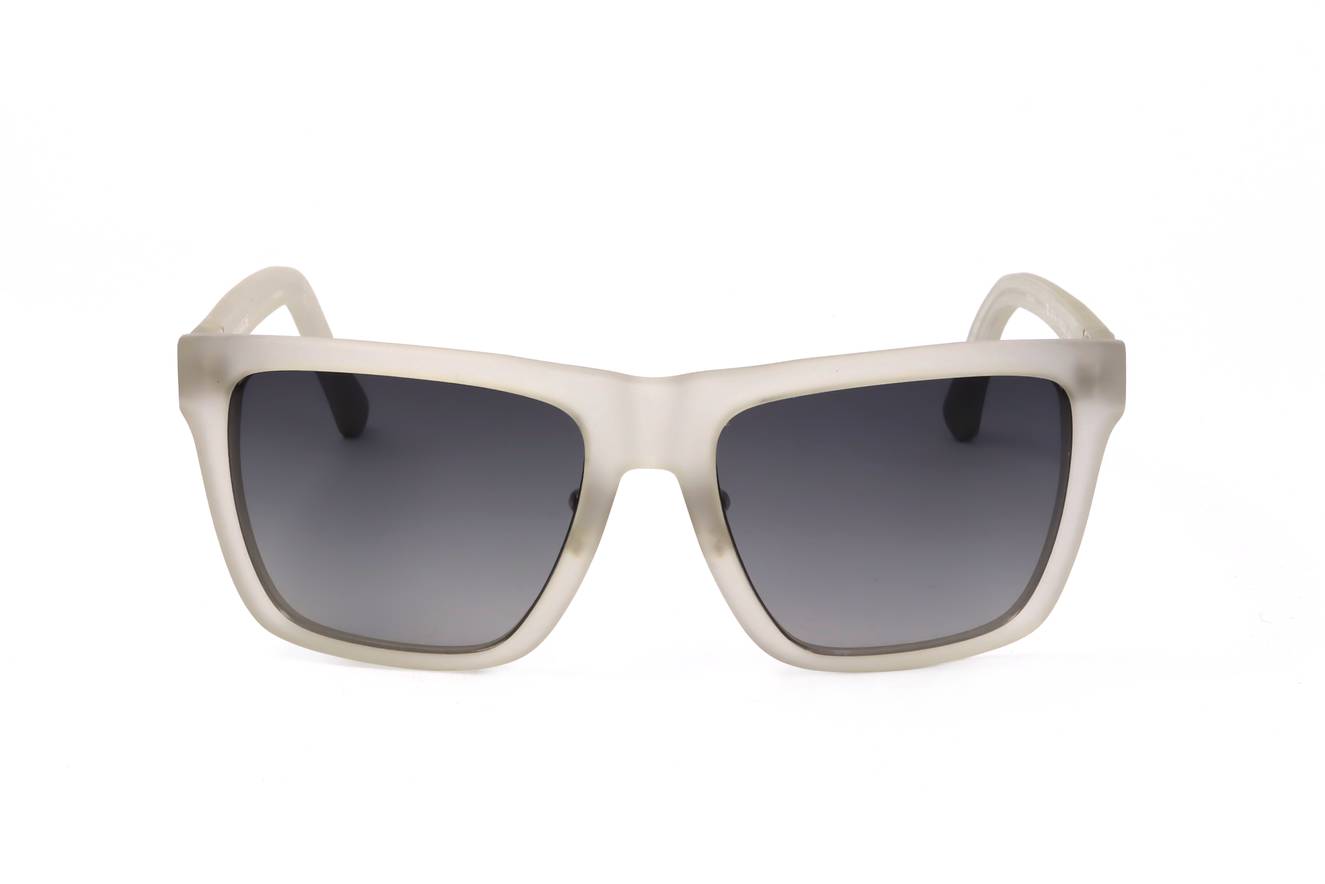 Kris Van Assche by Linda Farrow - KVA SUN KVA44 54 18 145