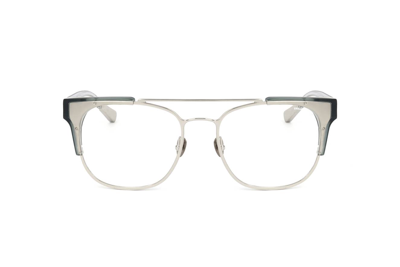 Kris Van Assche by Linda Farrow - KVA FRAME KVA50 C5 55 19 147