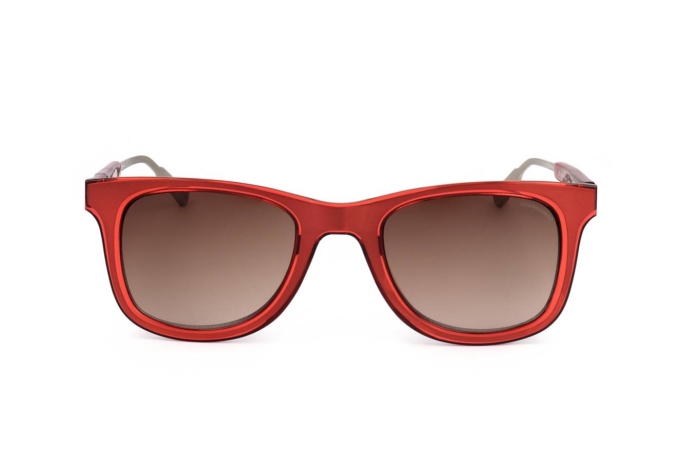 Kris Van Assche by Linda Farrow - KVA SUN KVA61 C4 49 22 140