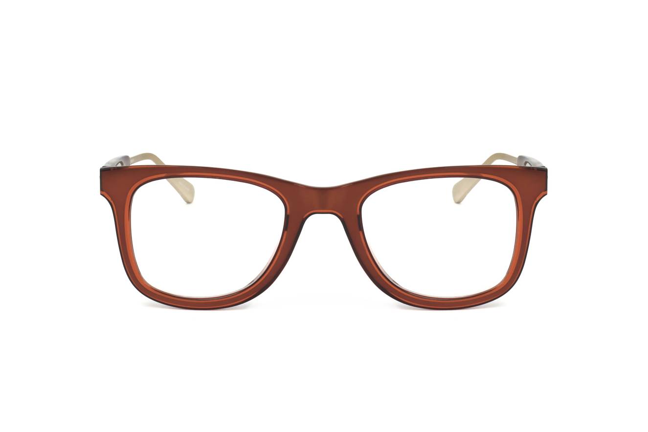 Kris Van Assche by Linda Farrow - KVA FRAME KVA61 49 22 140