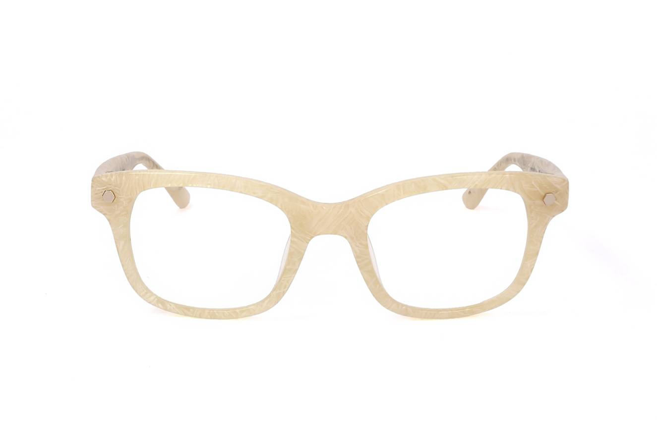 Matthew Williamson by Linda Farrow - MAW FRAME MW118 C2 50 22 140