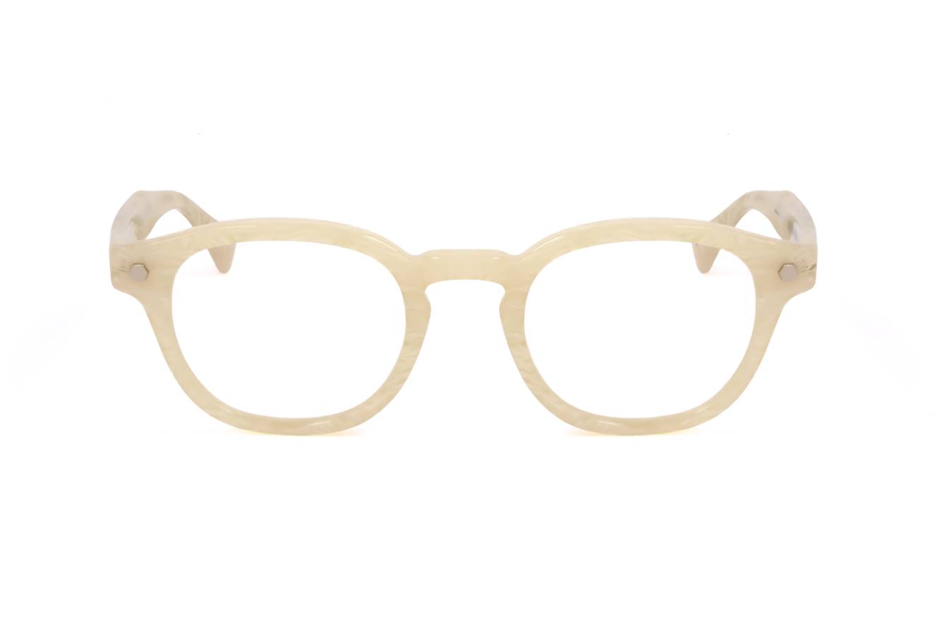 Matthew Williamson by Linda Farrow - MAW FRAME MW119 C2 49 25 145