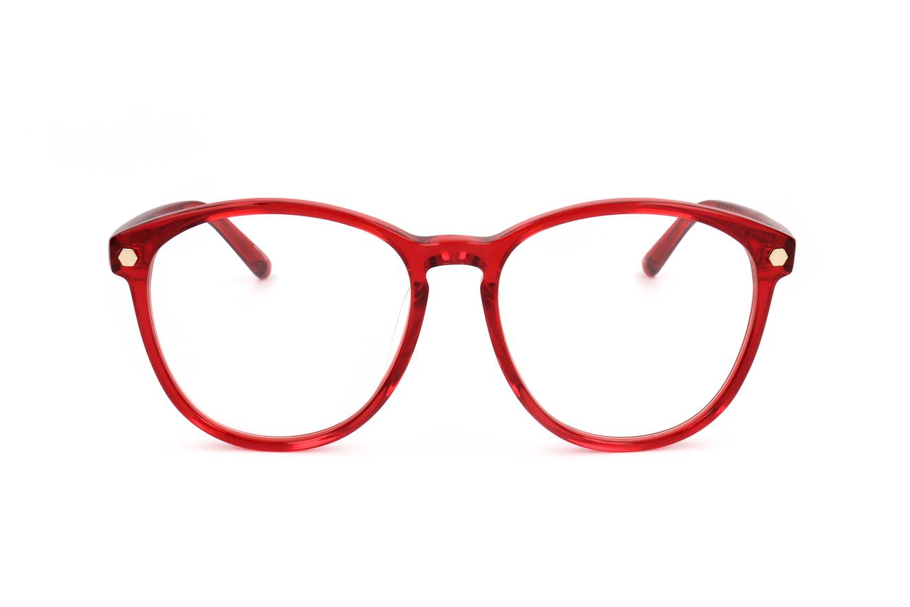 Matthew Williamson by Linda Farrow - MAW FRAME MW120 C3 54 17 140