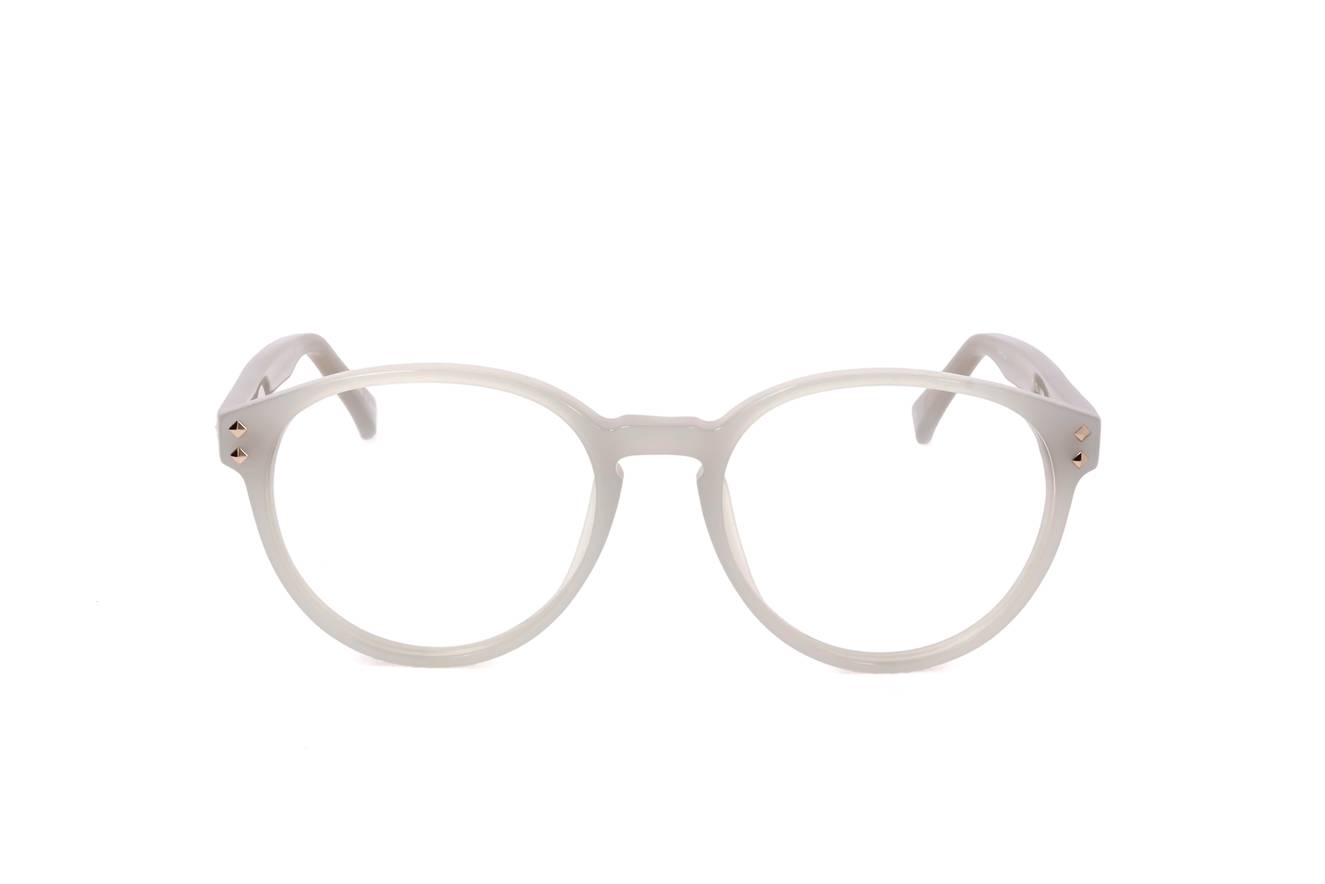 Matthew Williamson by Linda Farrow - MAW FRAME MW29 C4 49 17 000