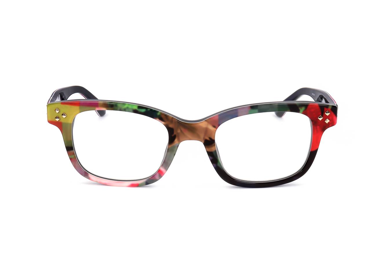 Matthew Williamson by Linda Farrow - MAW FRAME MW31 C12 50 22 000