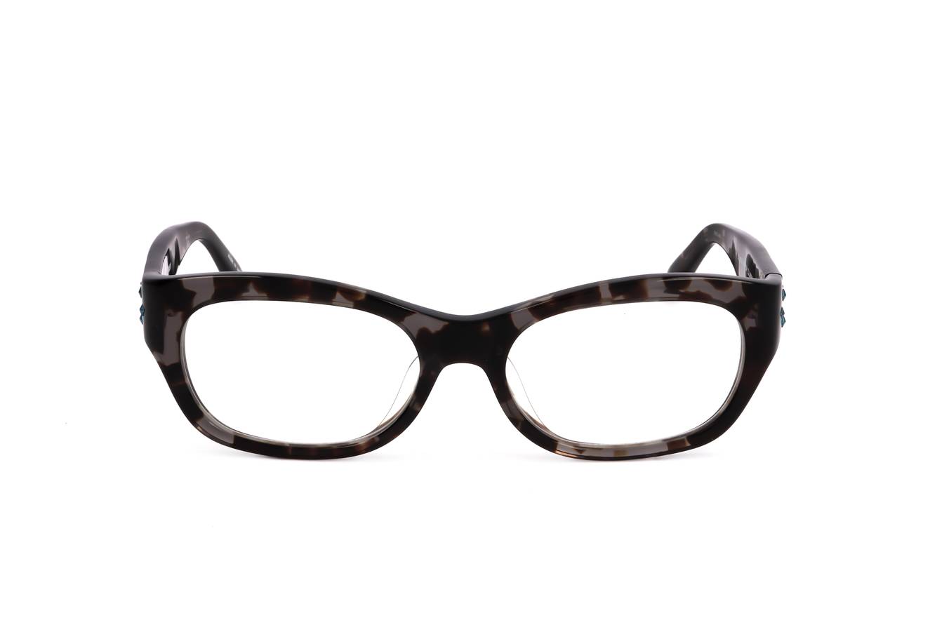Matthew Williamson by Linda Farrow - MAW FRAME MW40 C3 51 17 000