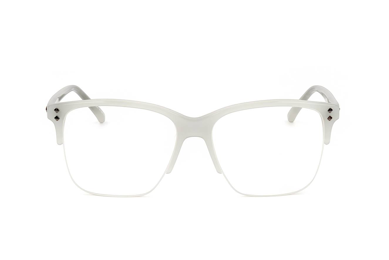 Matthew Williamson by Linda Farrow - MAW FRAME MW60 C8 57 16 000