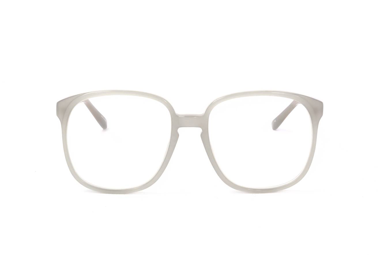 Matthew Williamson by Linda Farrow - MAW FRAME MW67 C3 55 18 000