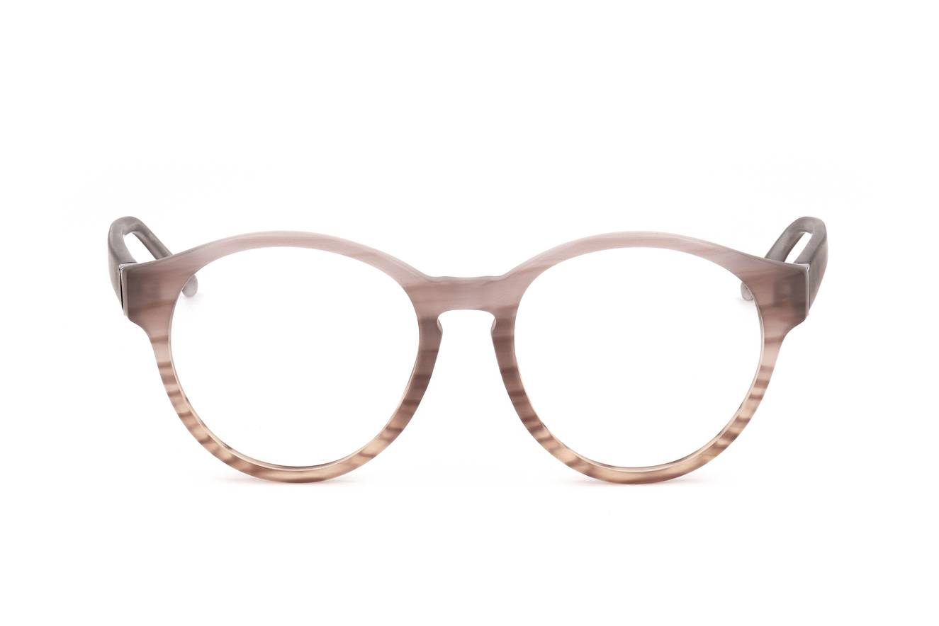 Phillip Lim by Linda Farrow - LIM FRAME PL12 50 18 143