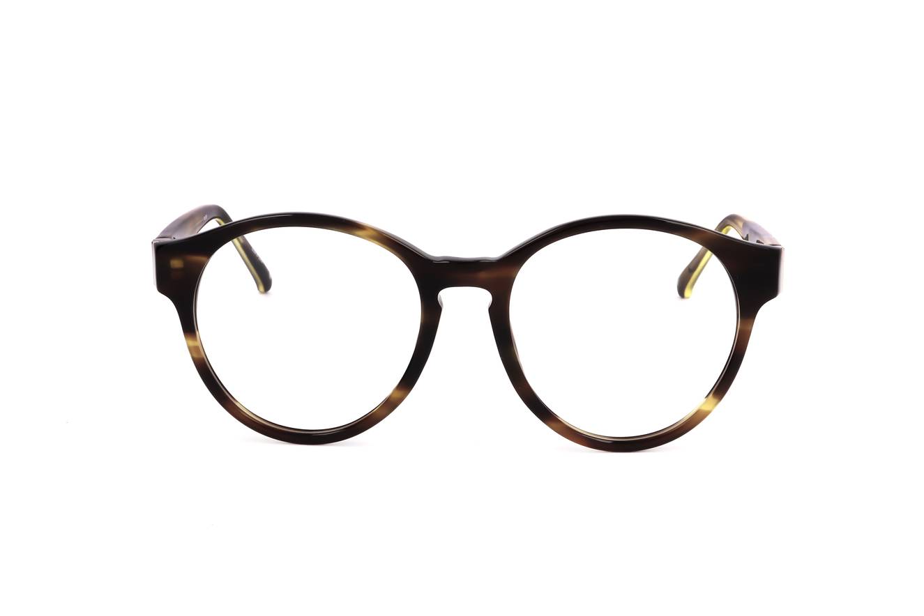 Phillip Lim by Linda Farrow - LIM FRAME PL12 C8 50 18 143