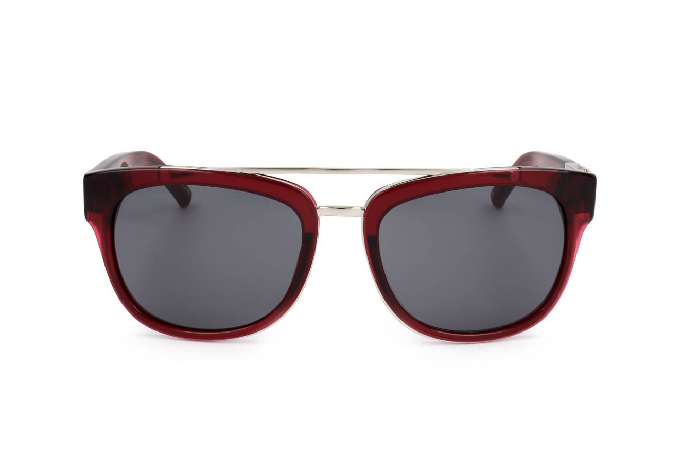 Phillip Lim by Linda Farrow - LIM SUN PL144 C4 54 20 138