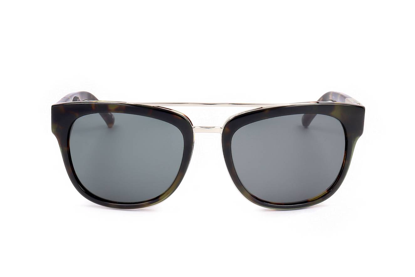 Phillip Lim by Linda Farrow - LIM SUN PL144 54 20 138