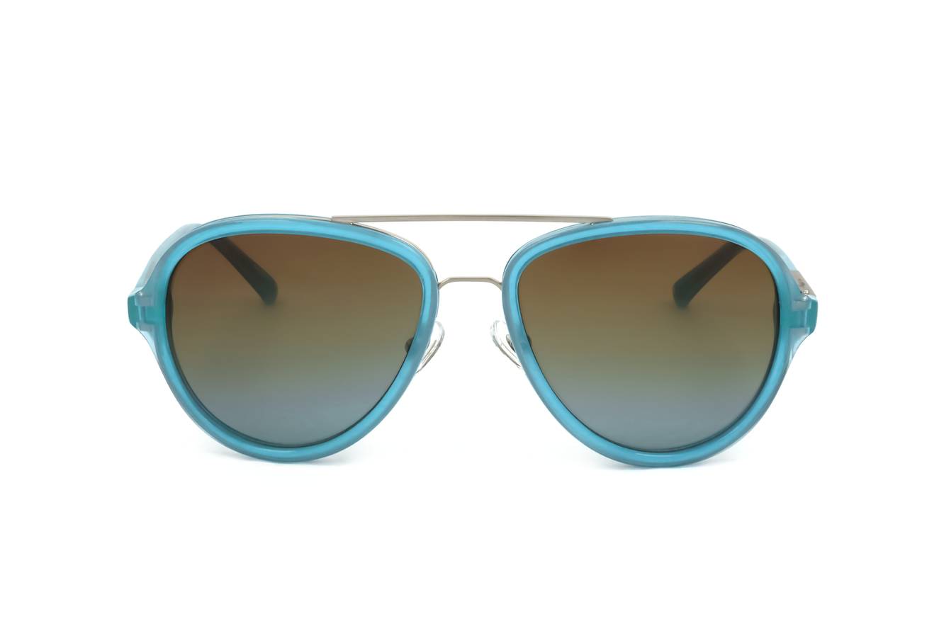 Phillip Lim by Linda Farrow - LIM SUN PL16 58 19 137