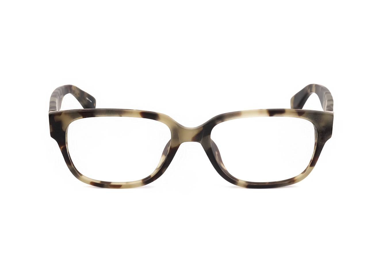 Phillip Lim by Linda Farrow - LIM FRAME PL22 C10 52 18 145