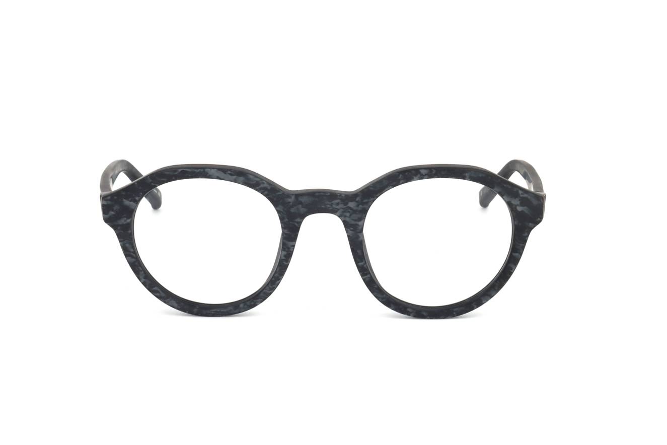 Phillip Lim by Linda Farrow - LIM FRAME PL47 C6 48 24 143