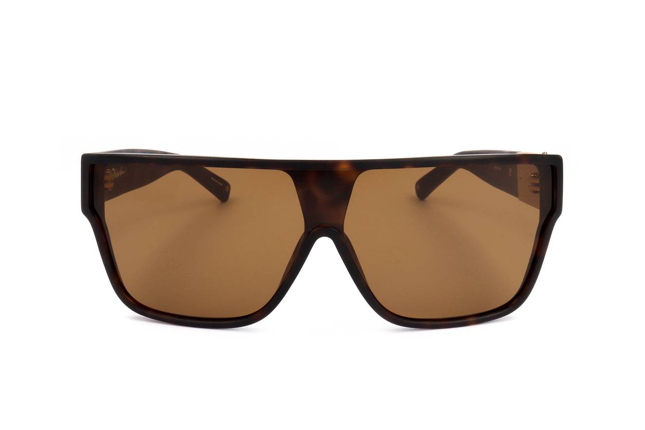 Phillip Lim by Linda Farrow - LIM SUN PL50 C4 66 11 135