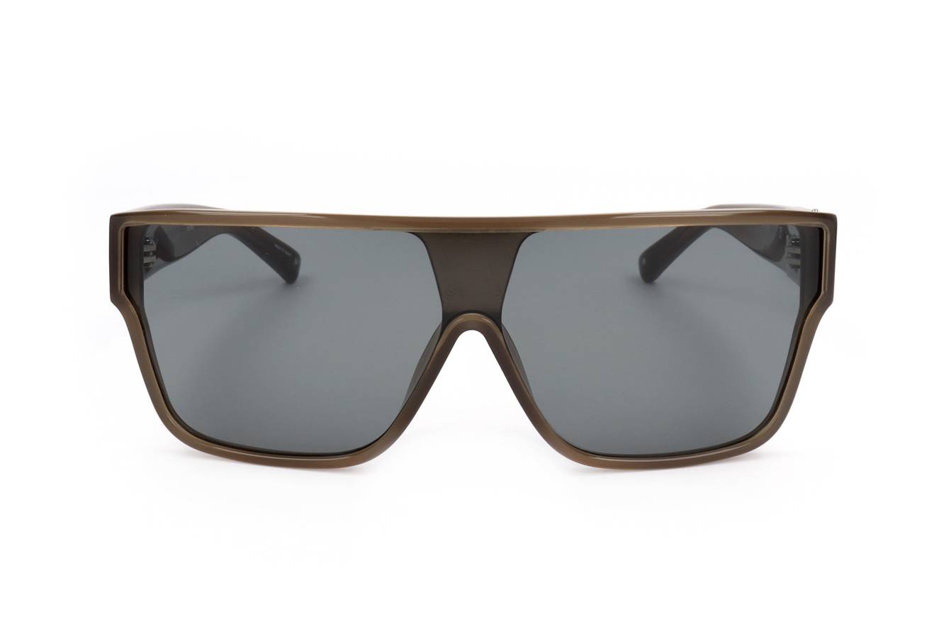 Phillip Lim by Linda Farrow - LIM SUN PL50 66 11 135