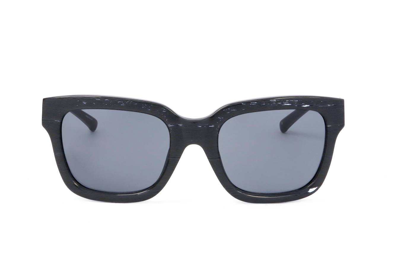 Phillip Lim by Linda Farrow - LIM SUN PL51 C3 55 22 138