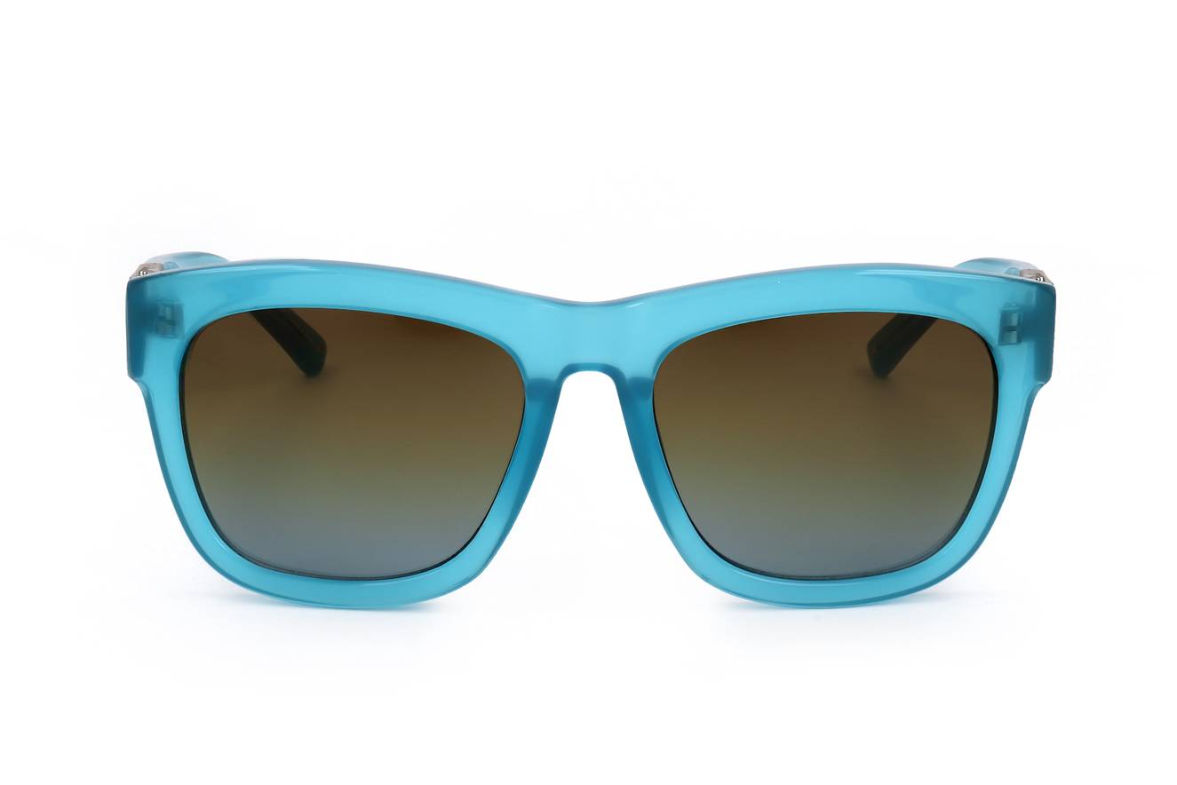 Phillip Lim by Linda Farrow - LIM SUN PL6 C23 56 19 140