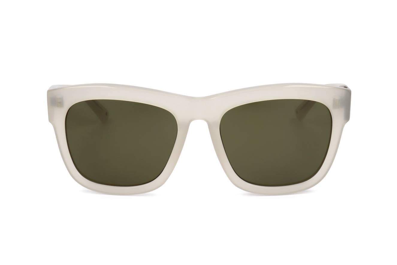 Phillip Lim by Linda Farrow - LIM SUN PL6 C24 56 19 140
