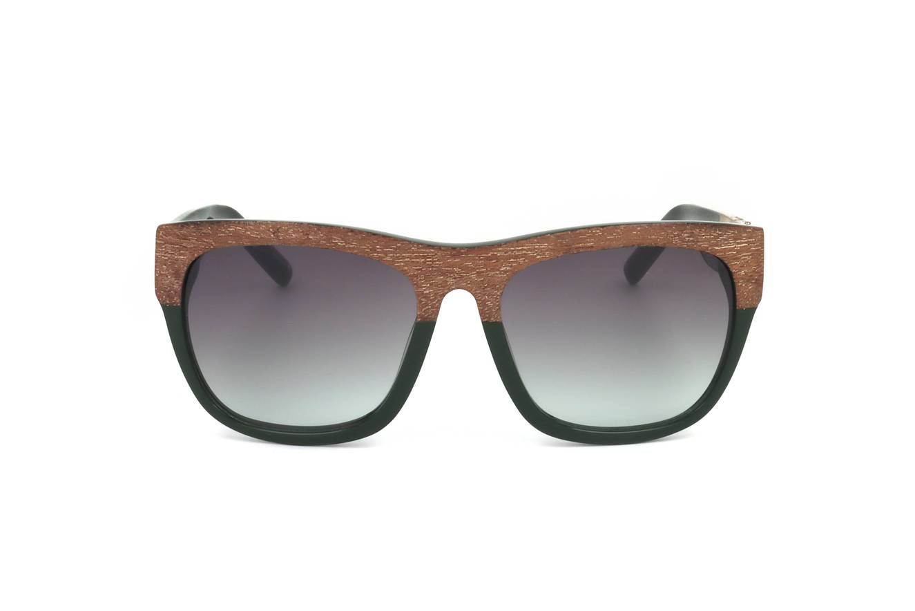 Phillip Lim by Linda Farrow - LIM SUN PL93 53 17 140
