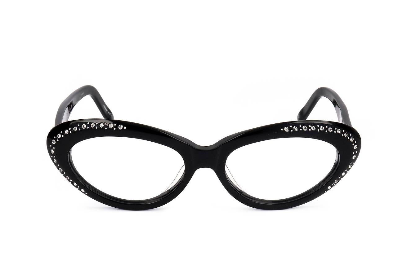 Agent Provocateur by Linda Farrow - AGP FRAME AP20 53 16 150