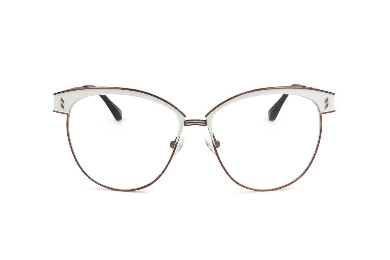 Agent Provocateur by Linda Farrow - AGP FRAME AP42 C3 00 16 145