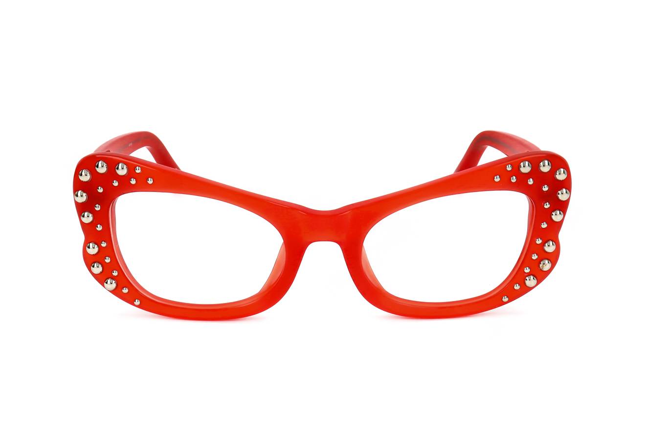 Agent Provocateur by Linda Farrow - AGP FRAME AP56 51 20 143