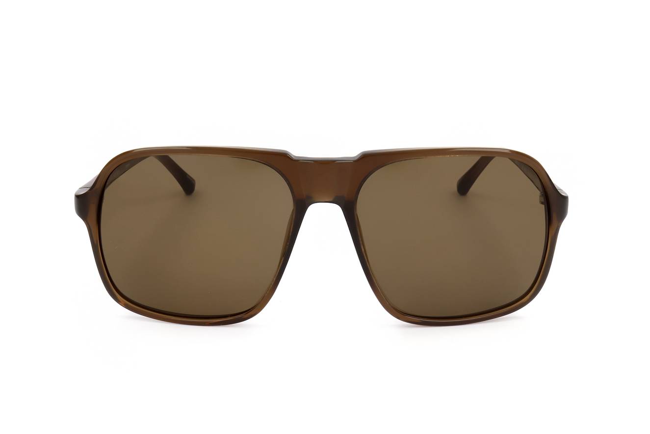 Dries Van Noten by Linda Farrow - DVN SUN DVN29 59 17 135