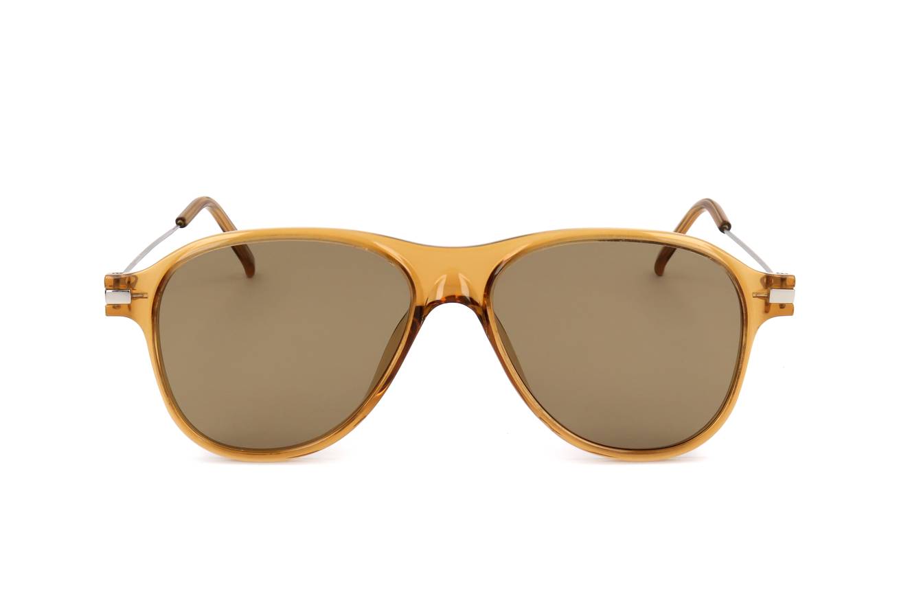 Dries Van Noten by Linda Farrow - DVN SUN DVN34 53 16 147