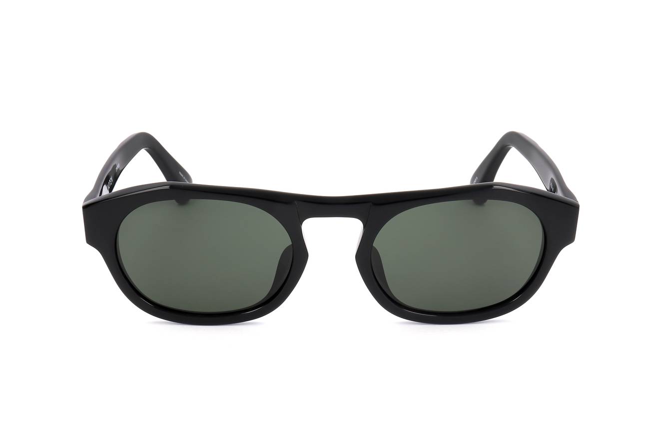 Dries Van Noten by Linda Farrow - DVN SUN DVN38 C15 50 20 140