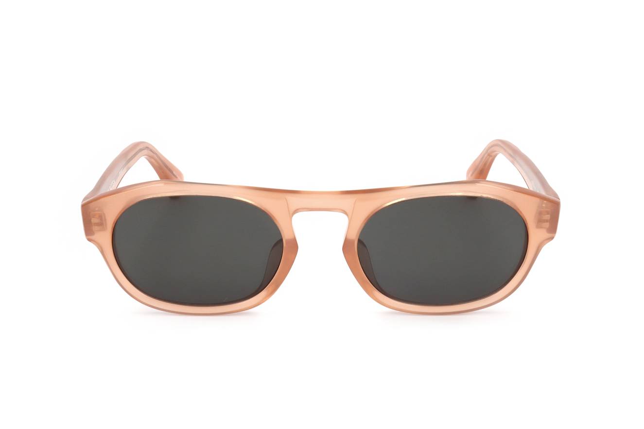 Dries Van Noten by Linda Farrow - DVN SUN DVN38 50 20 140