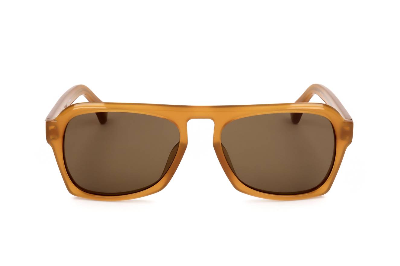 Dries Van Noten by Linda Farrow - DVN SUN DVN39 C9 55 17 140