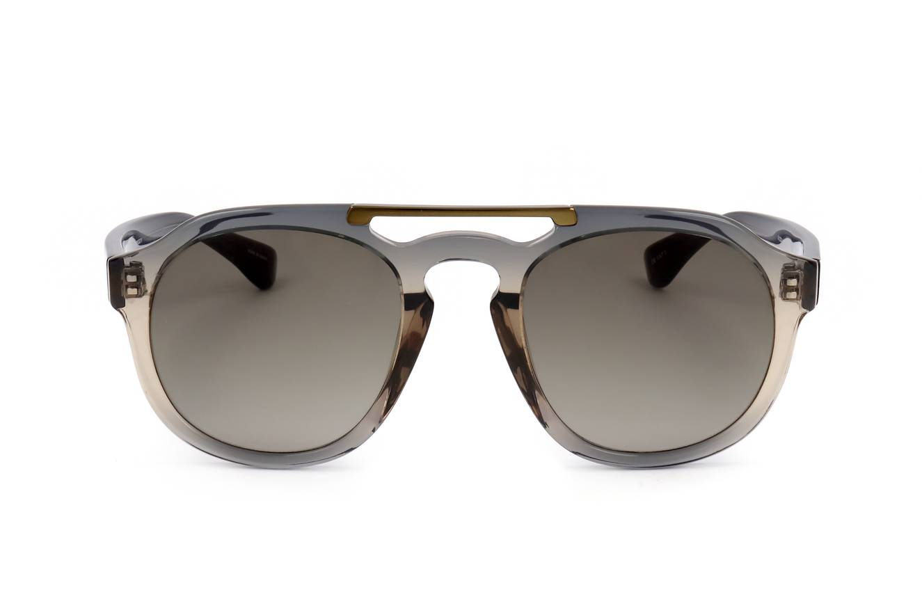 Dries Van Noten by Linda Farrow - DVN SUN DVN55 50 23 143