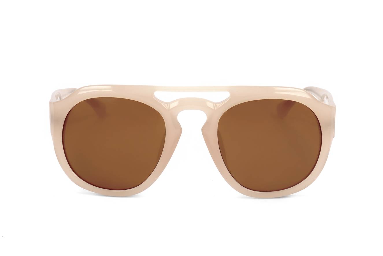 Dries Van Noten by Linda Farrow - DVN SUN DVN58 C3 49 23 140