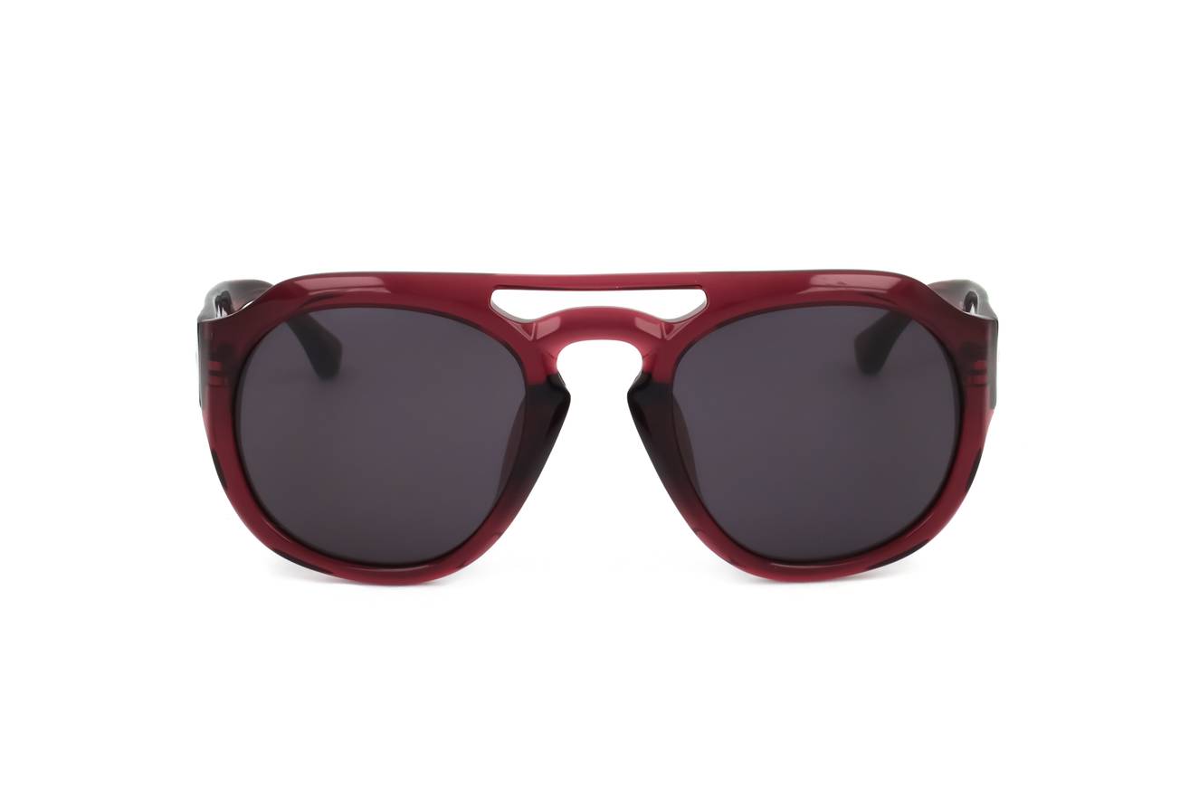 Dries Van Noten by Linda Farrow - DVN SUN DVN58 49 23 140