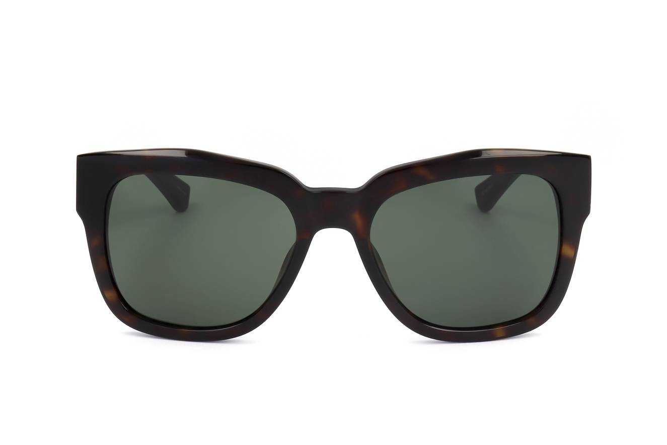 Dries Van Noten by Linda Farrow - DVN SUN DVN84 C10 56 19 138