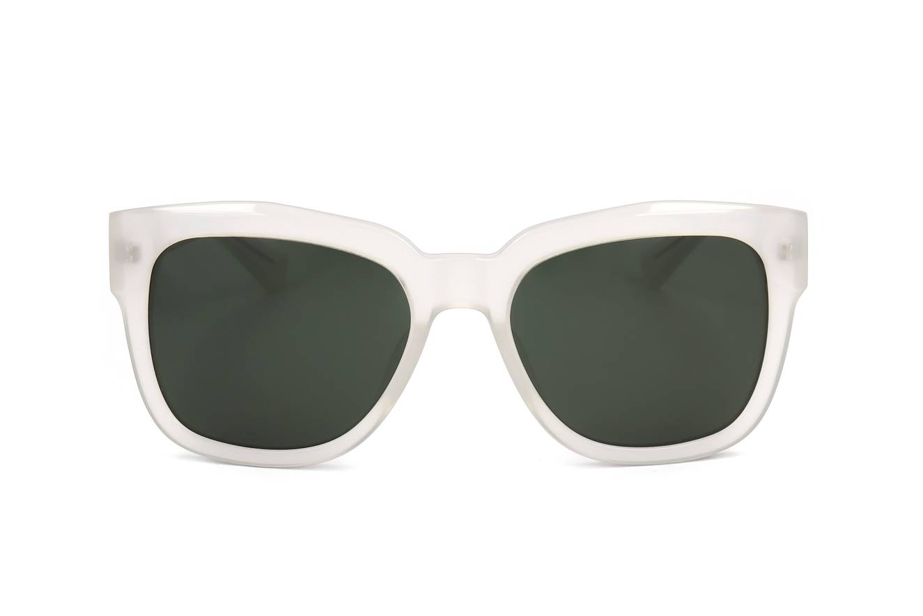 Dries Van Noten by Linda Farrow - DVN SUN DVN84 56 19 138