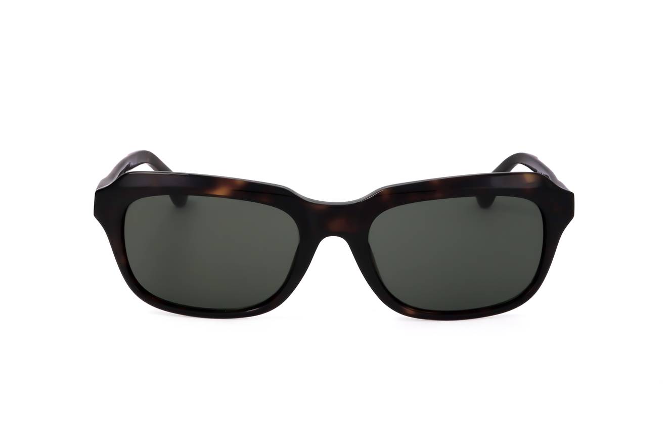 Dries Van Noten by Linda Farrow - DVN SUN DVN90 54 19 140