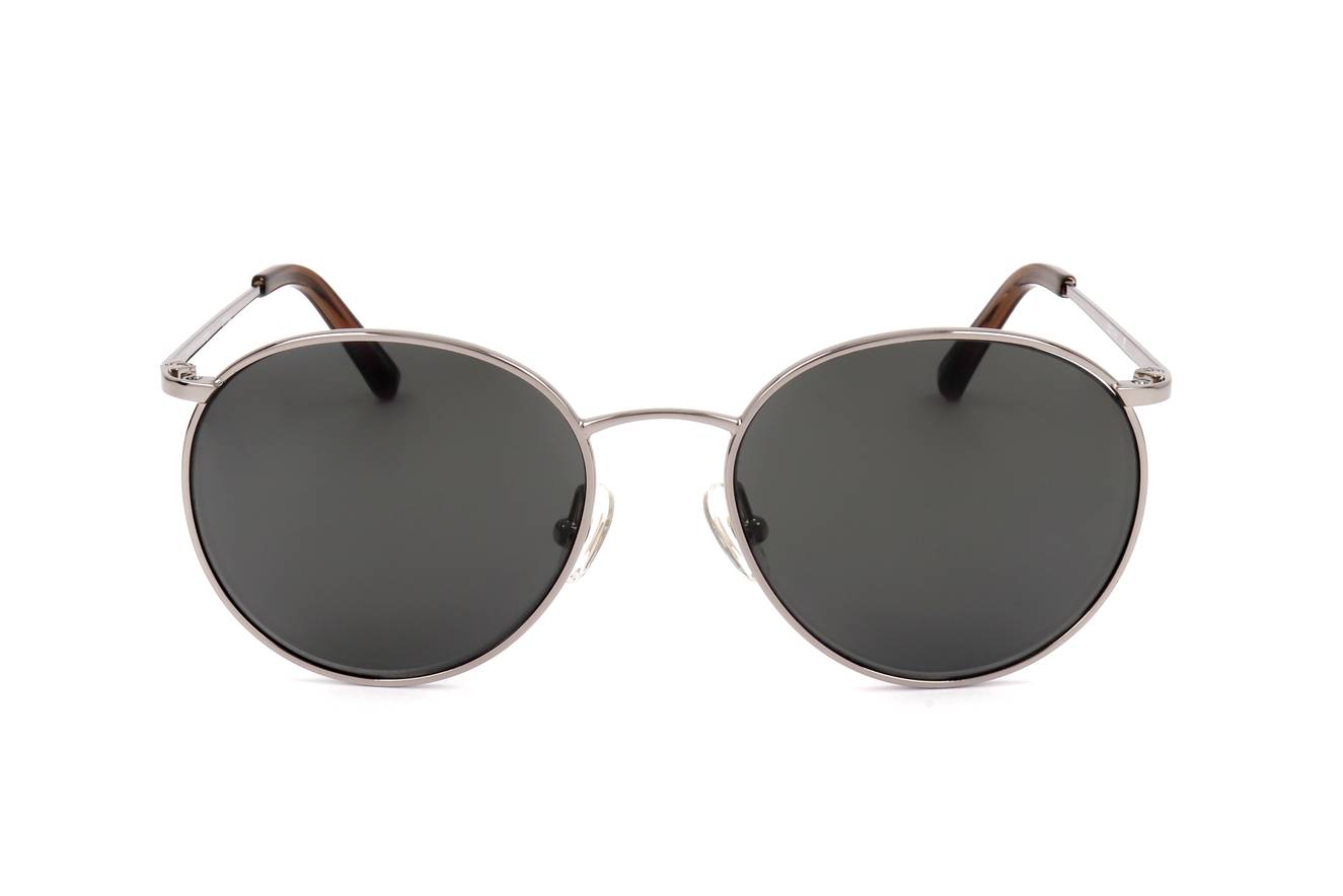 Dries Van Noten by Linda Farrow - DVN SUN DVN96 51 17 135