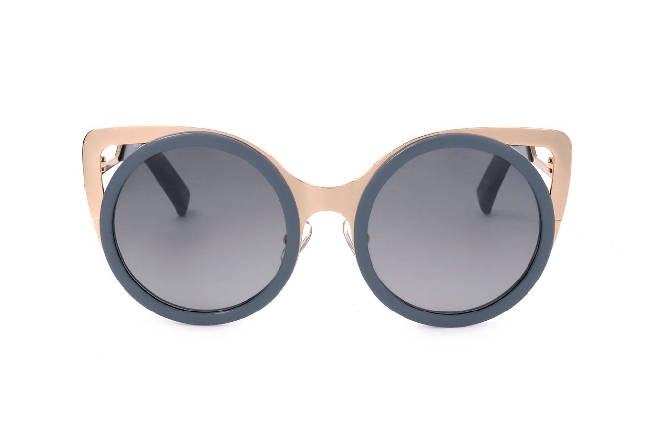 Erdem by Linda Farrow - ERD SUN EDM4 C7 49 24 138