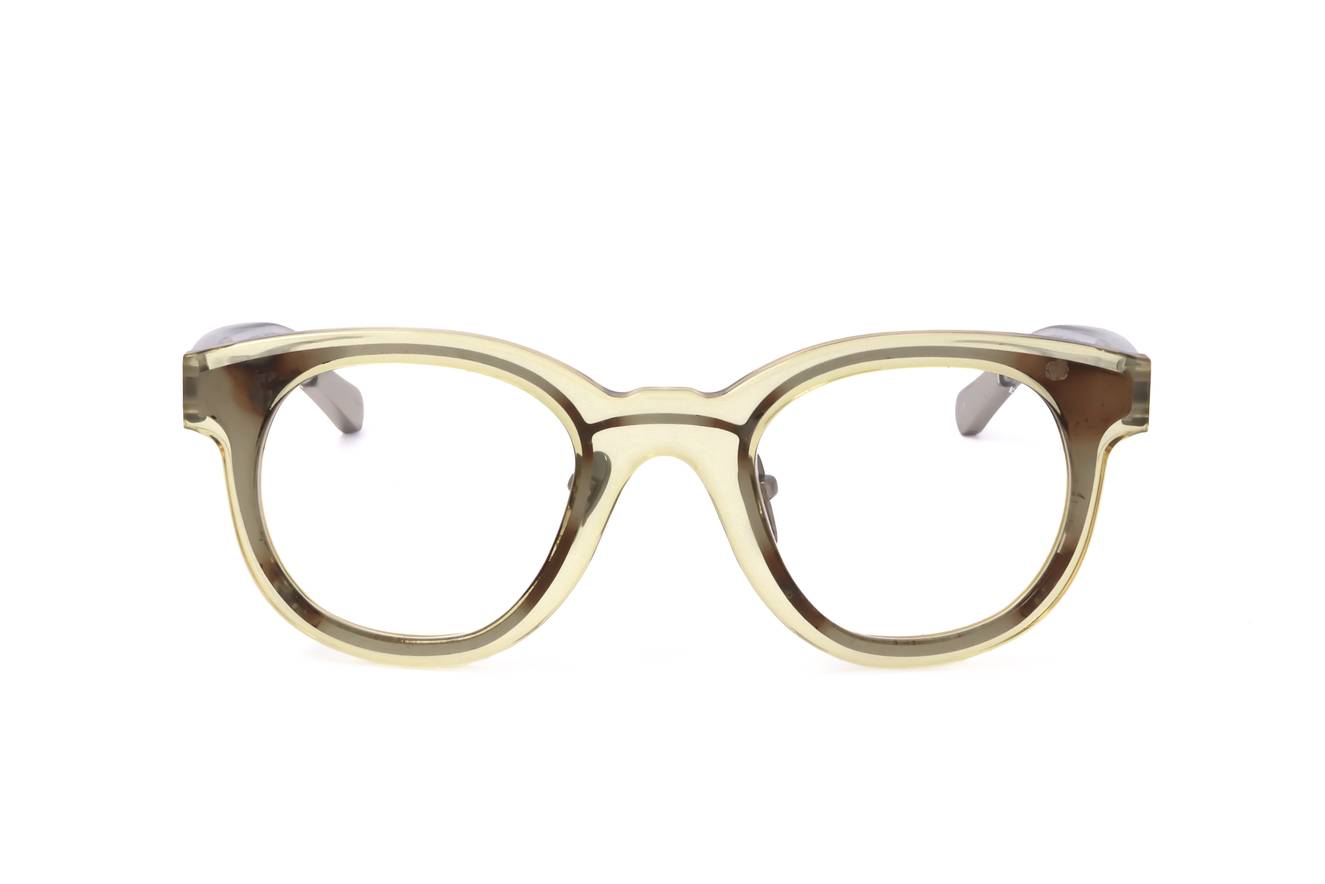 Kris Van Assche by Linda Farrow - KVA FRAME KVA22 00 26 000