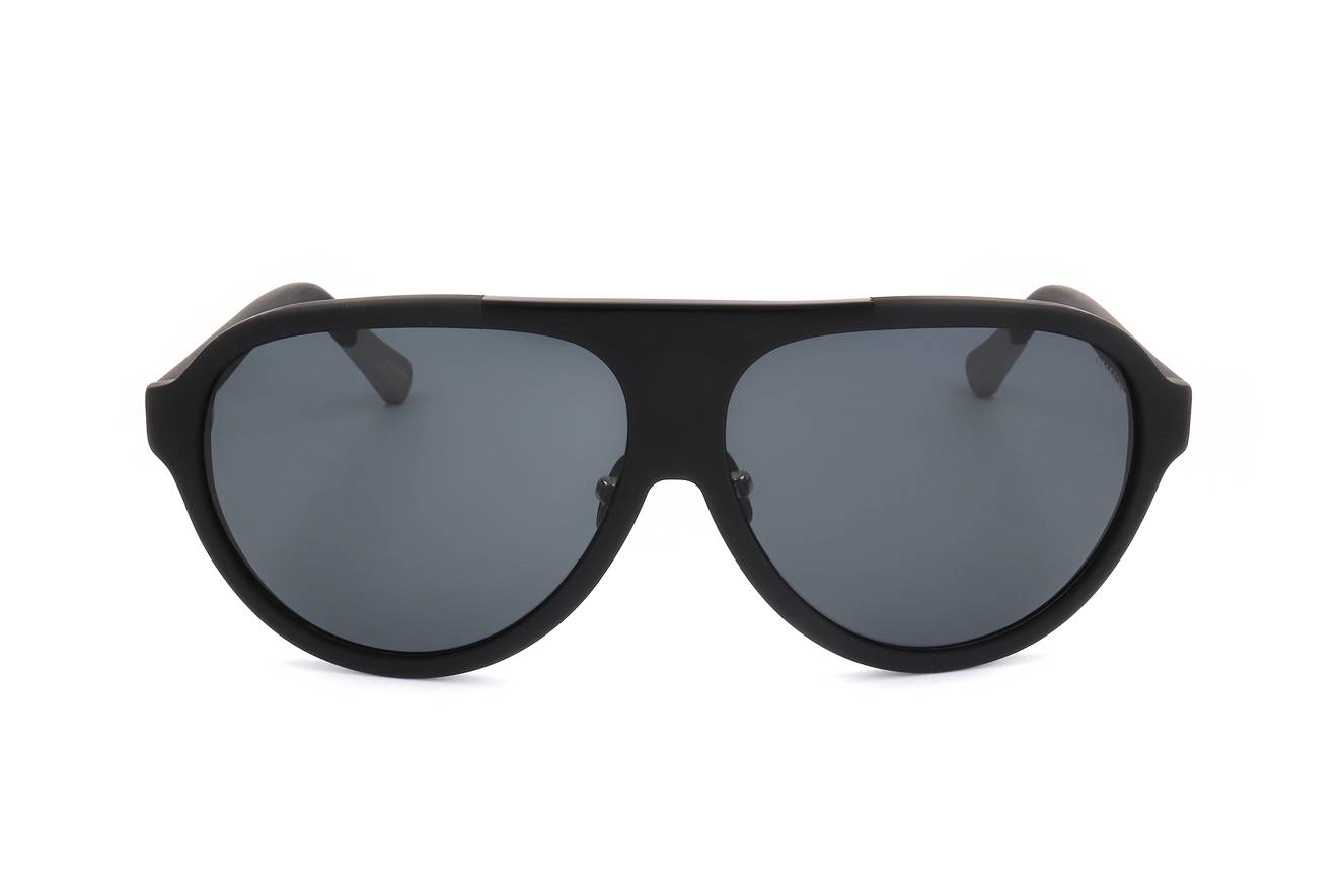 Kris Van Assche by Linda Farrow - KVA SUN KVA33 60 12 140