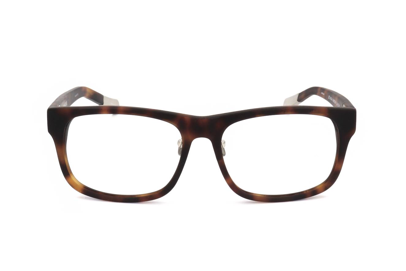 Kris Van Assche by Linda Farrow - KVA FRAME KVA43 00 00