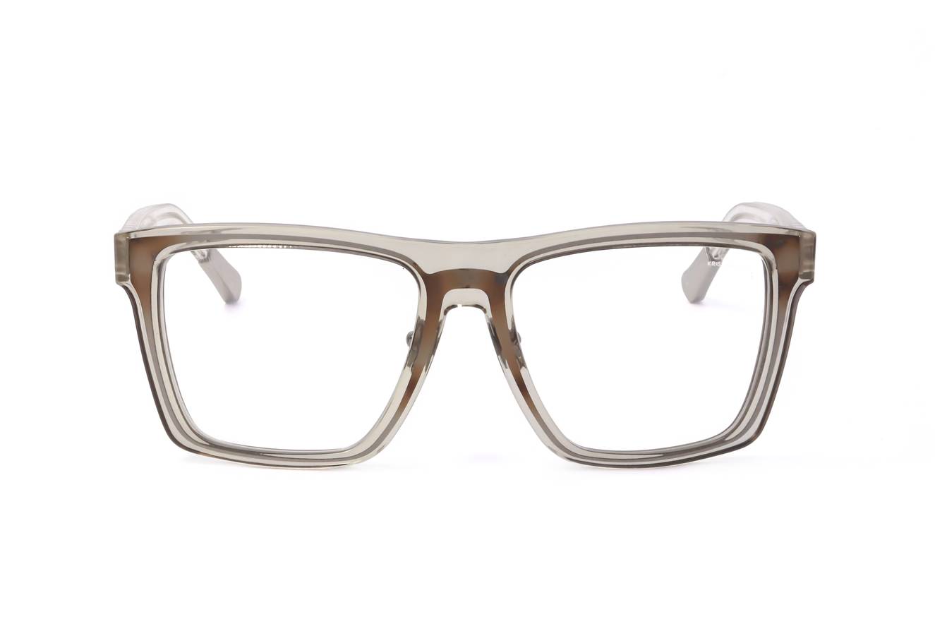 Kris Van Assche by Linda Farrow - KVA FRAME KVA44 C9 54 18 145