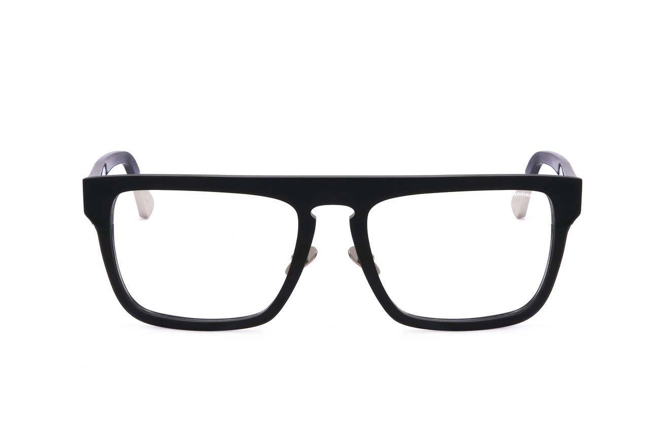 Kris Van Assche by Linda Farrow - KVA FRAME KVA52 56 18 140
