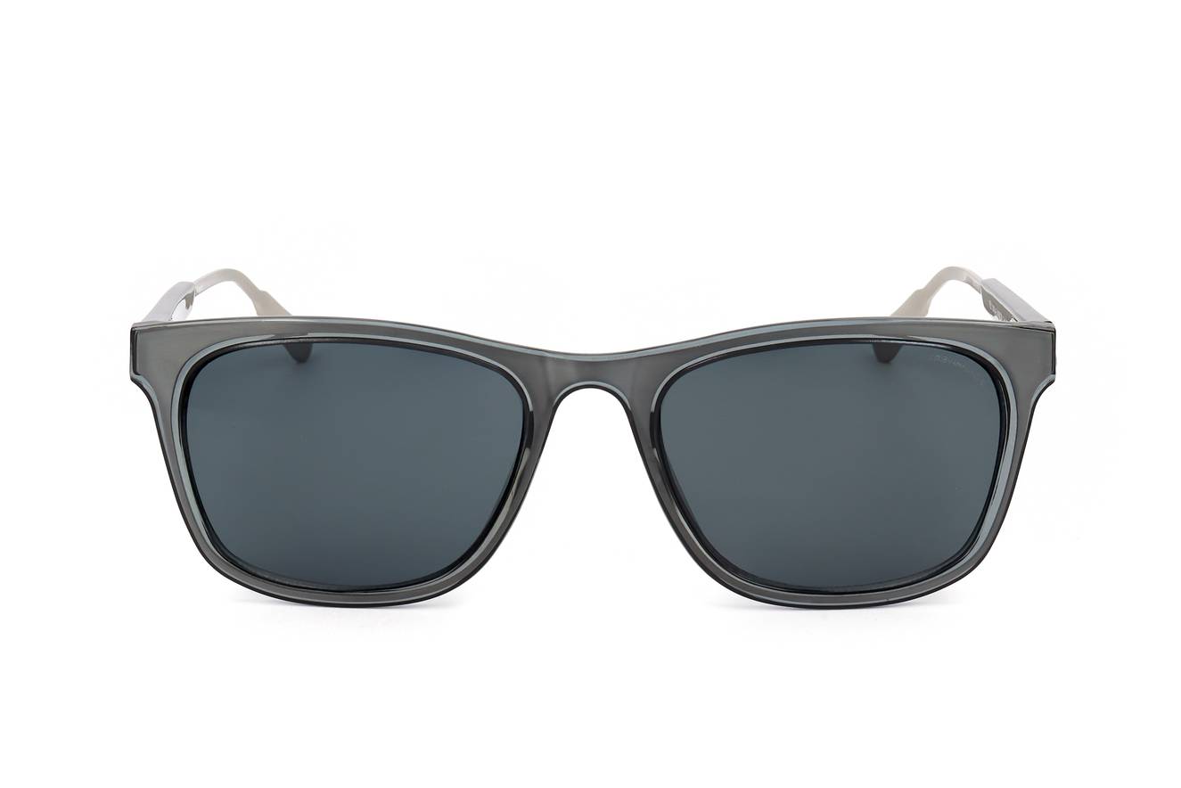 Kris Van Assche by Linda Farrow - KVA SUN KVA59 54 19 140