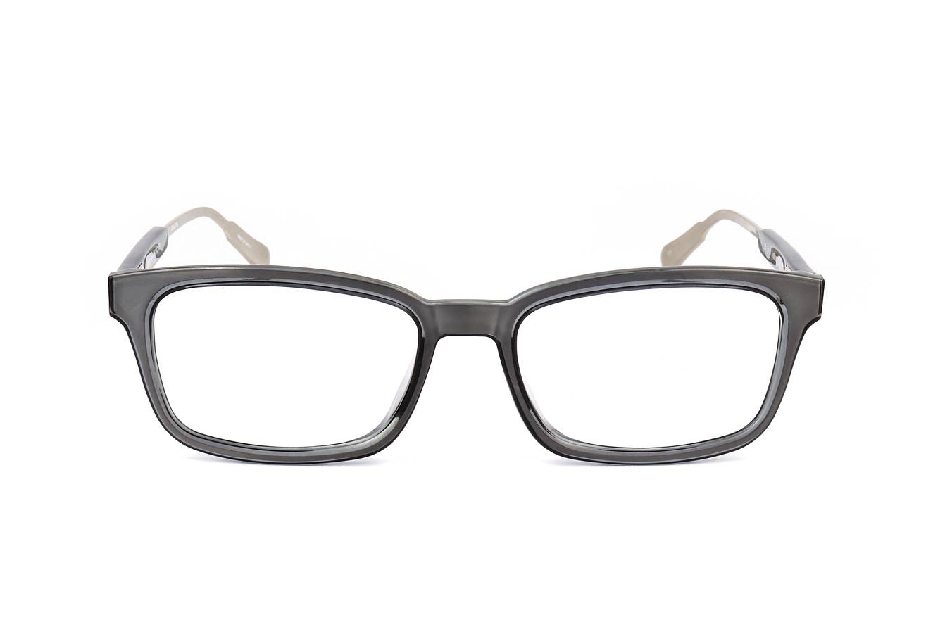 Kris Van Assche by Linda Farrow - KVA FRAME KVA67 53 18 143